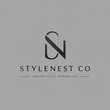 StyleNest Co.