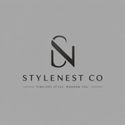 StyleNest Co.