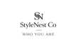 StyleNest Co.