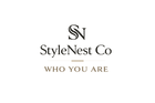 StyleNest Co.
